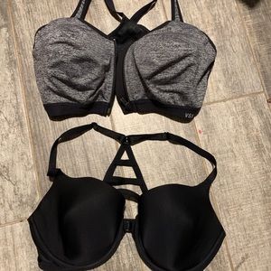 VS bea bundle 36D